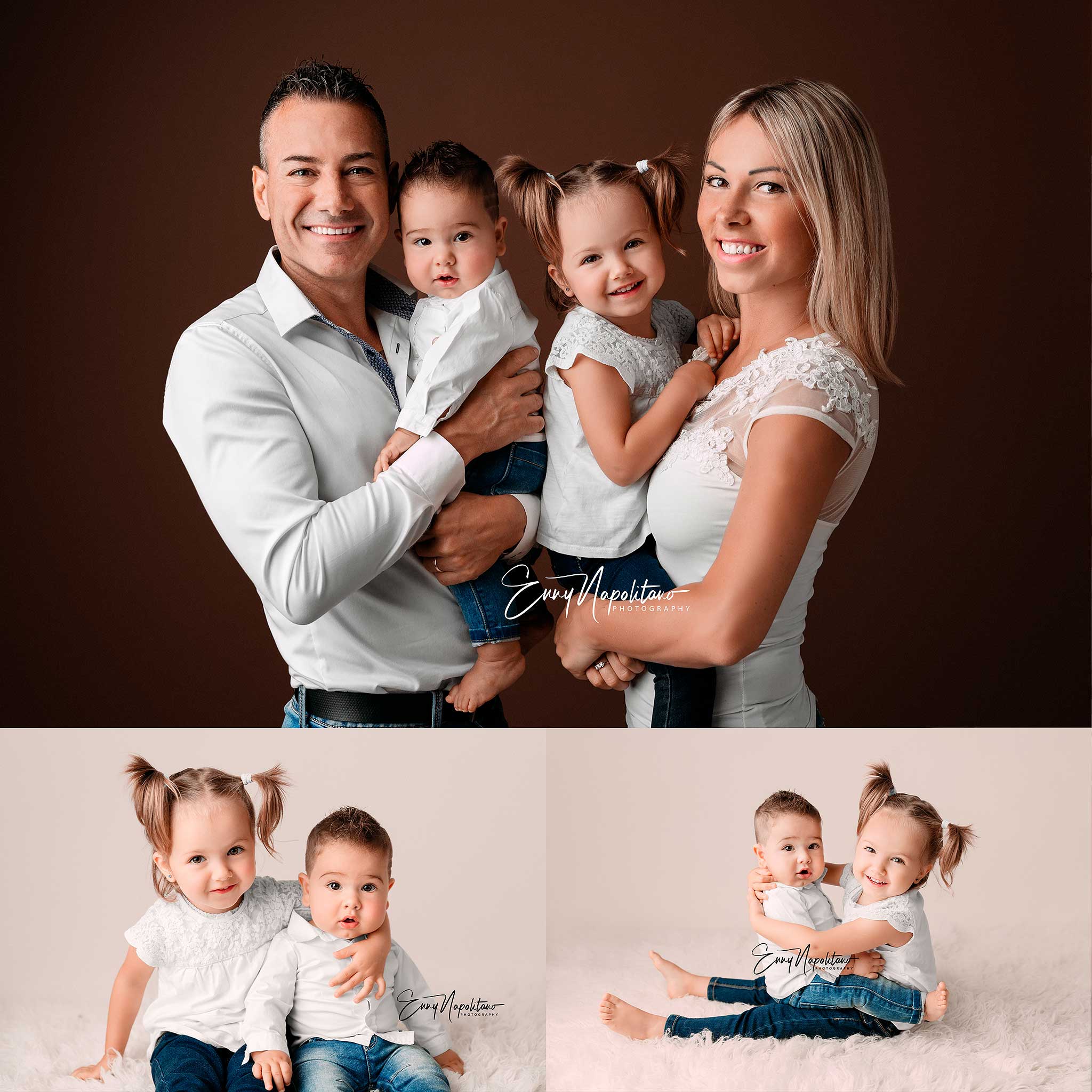 Fotografie-famiglia-fotografo-neonati-e-bambini-Milano Fotografie di una famiglia fotografo neonati e bambini Milano