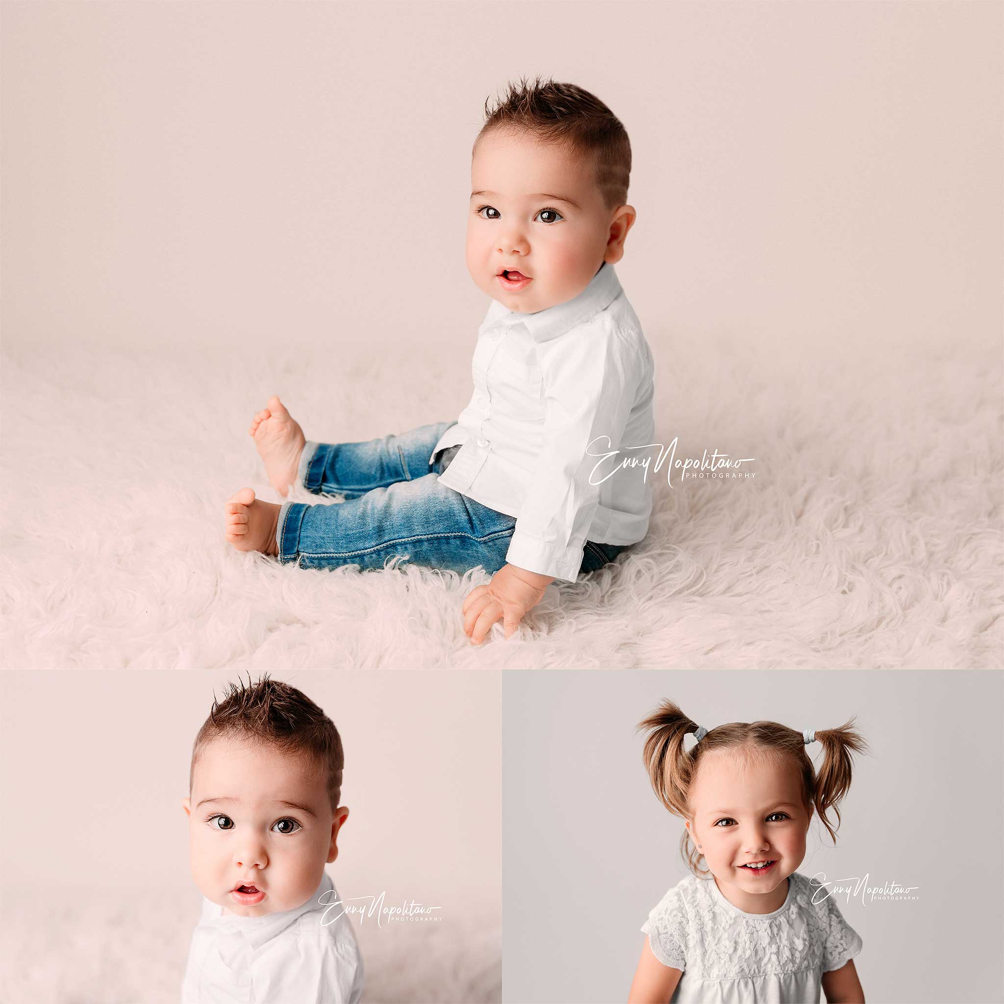 Fotografie-bambino-7-mesi-servizi-fotografici-bimbi-Milano Fotografie di un bambino di 7 mesi servizio fotografico bimbi a Milano
