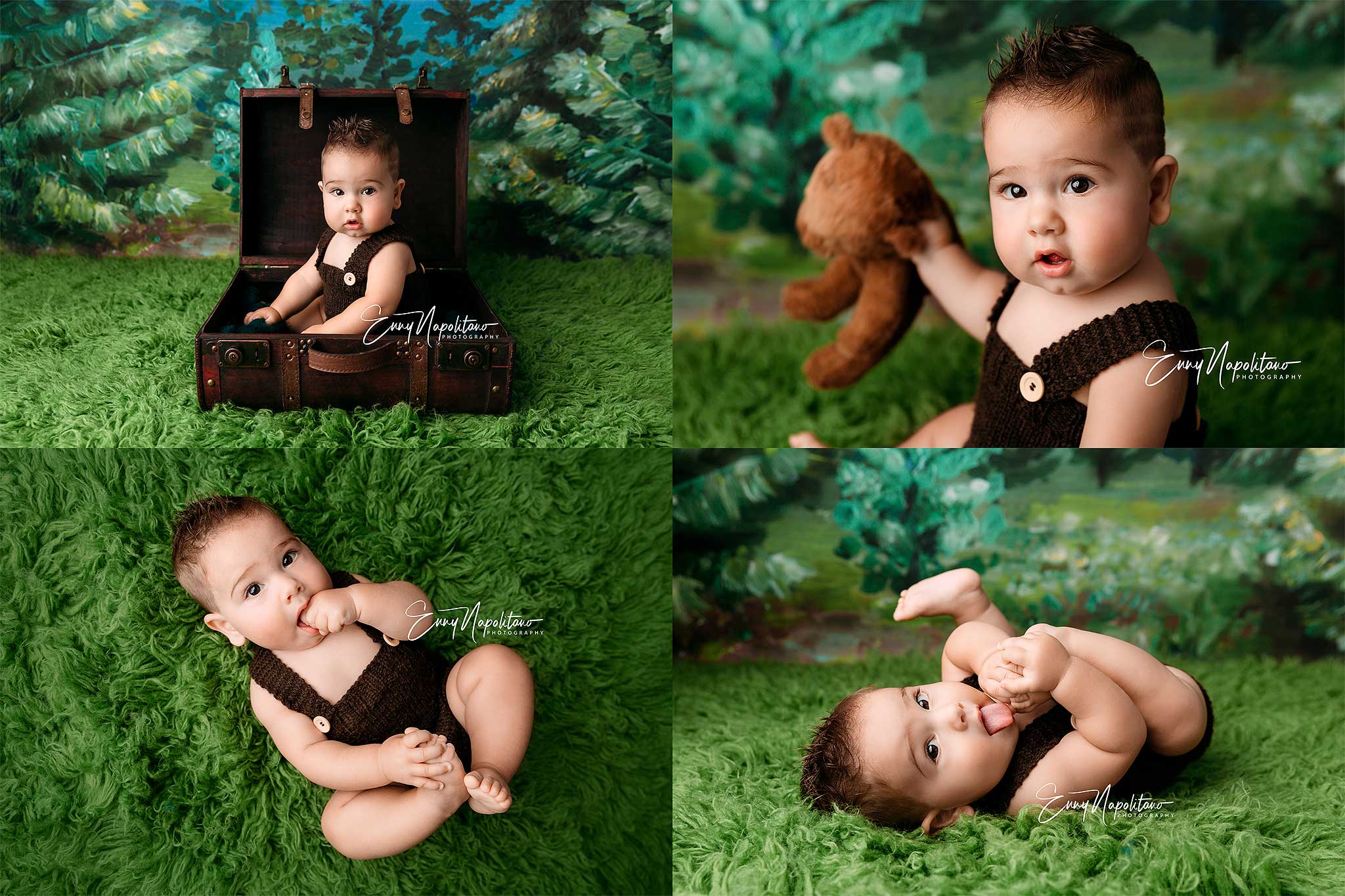 servizio fotografico per bimbi Milano servizio fotografico per bimbi Milano