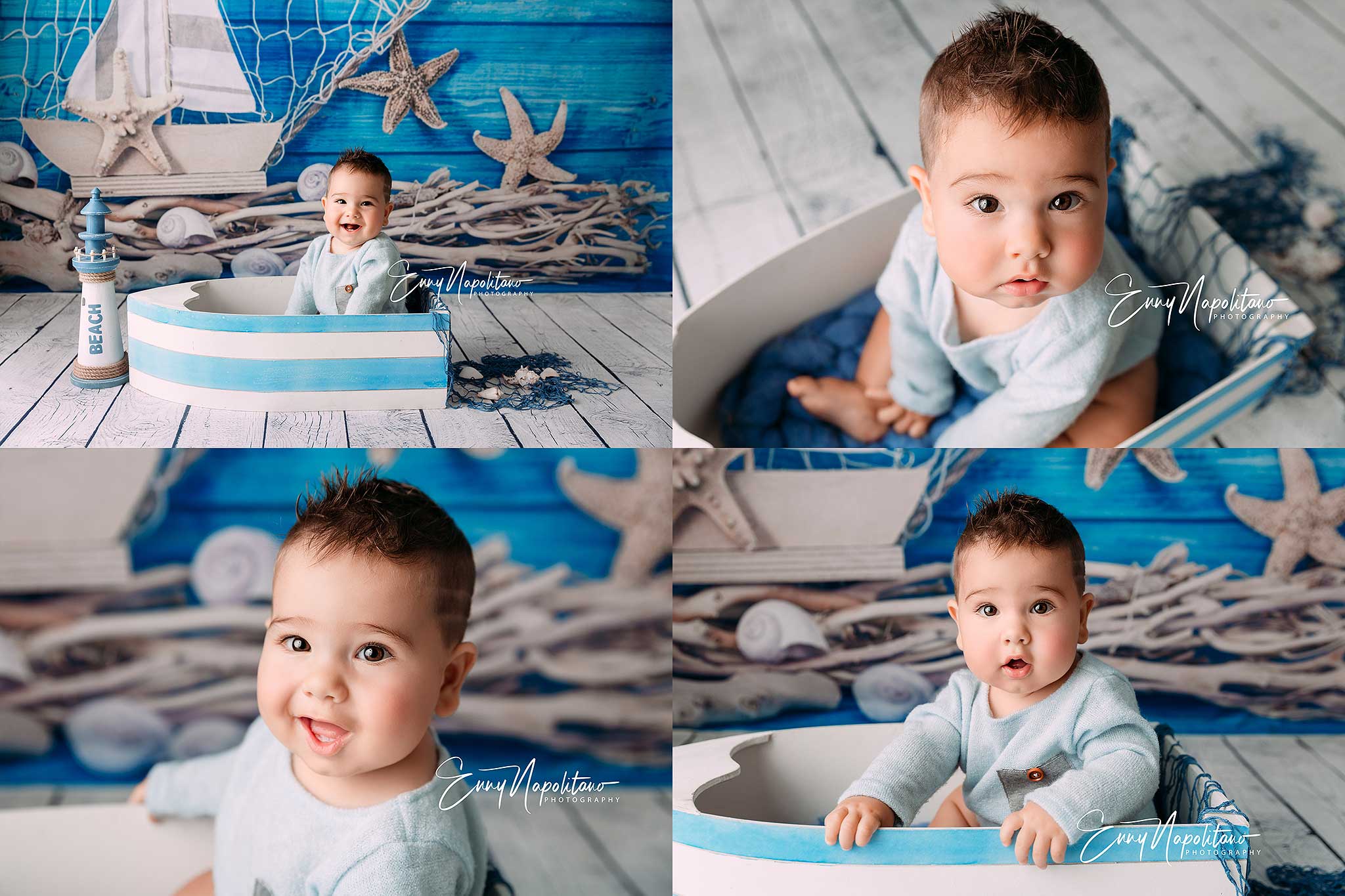 servizio fotografico per bimbi Milano