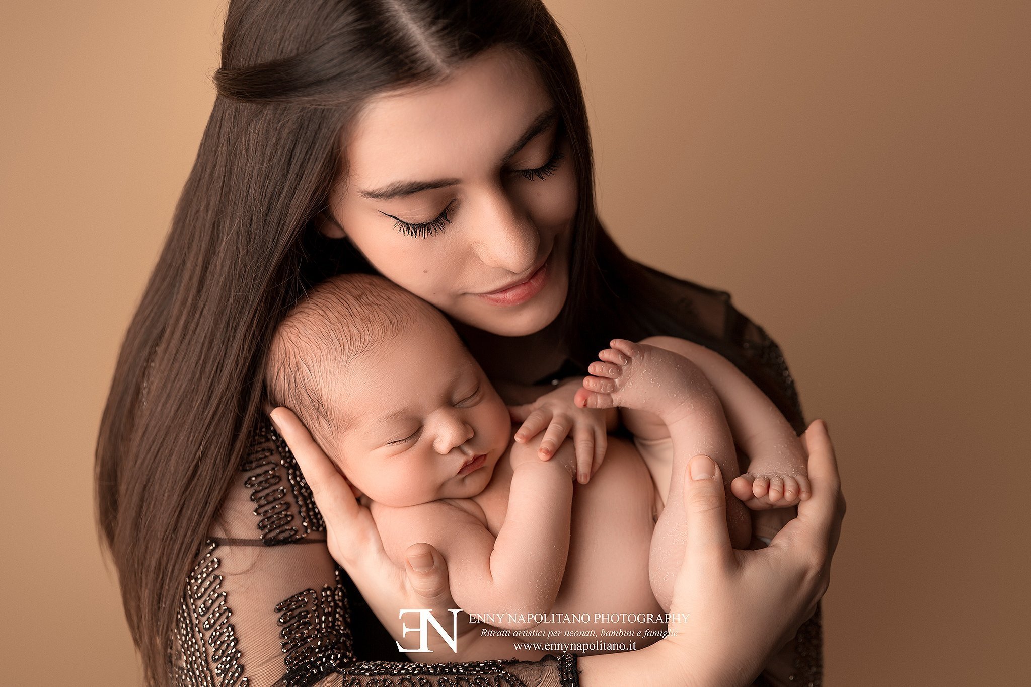 fotografo famiglia Milano