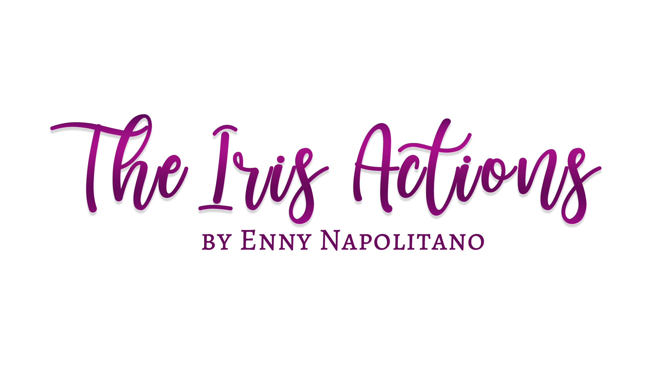 Photoshop Actions for newborn photographers