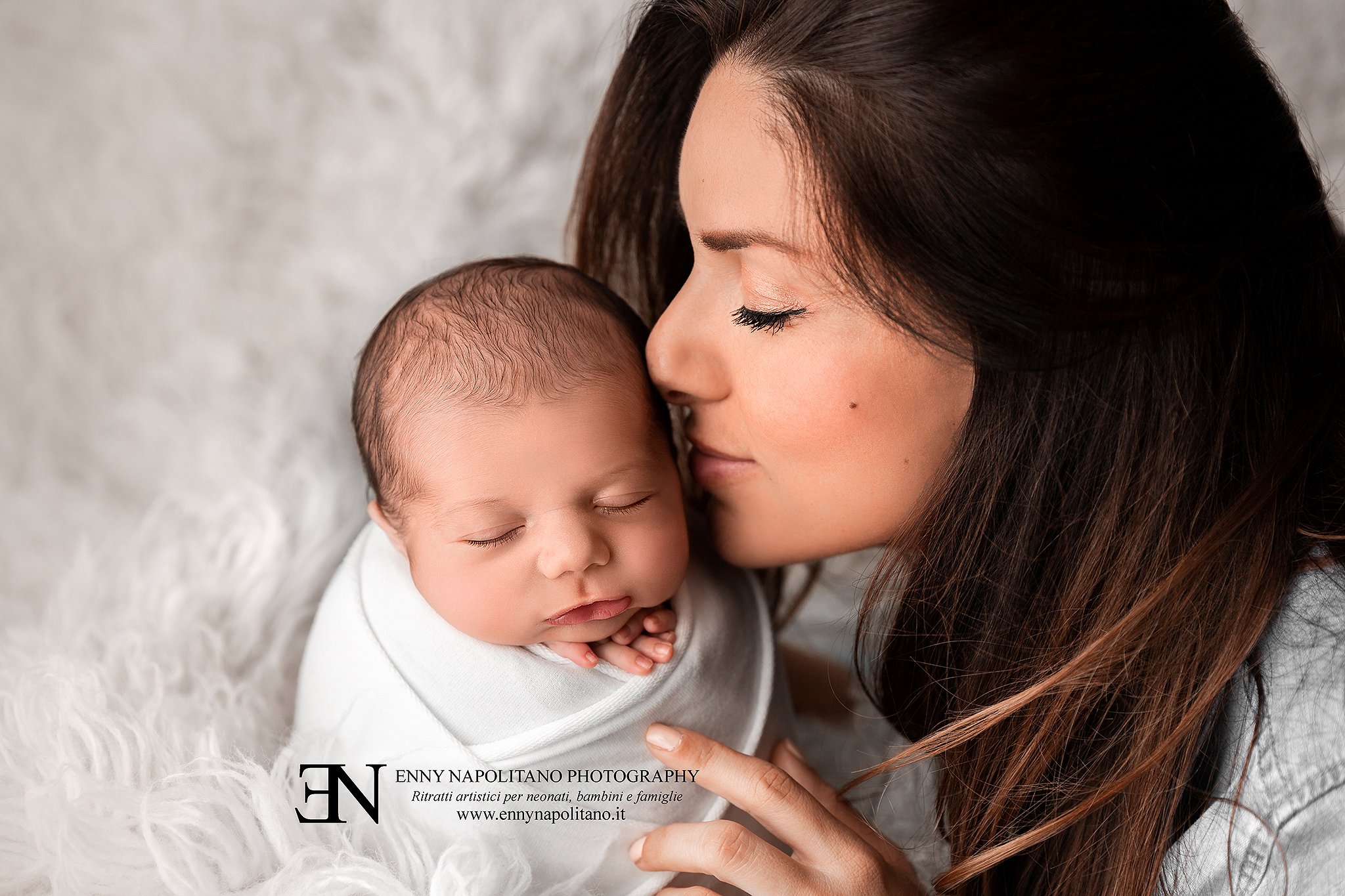 fotografo famiglia Milano