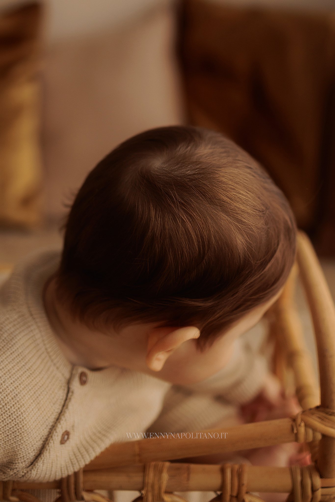 foto naturali bambini Milano