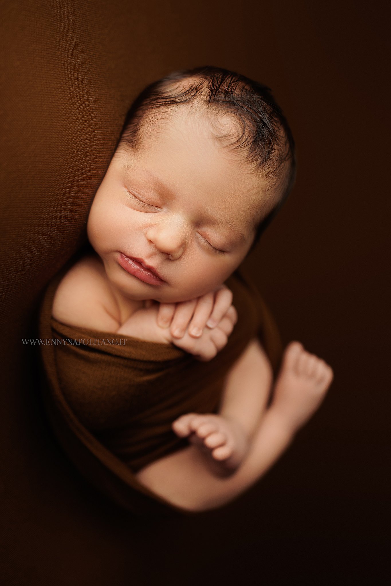 workshop fotografia maternity newborn