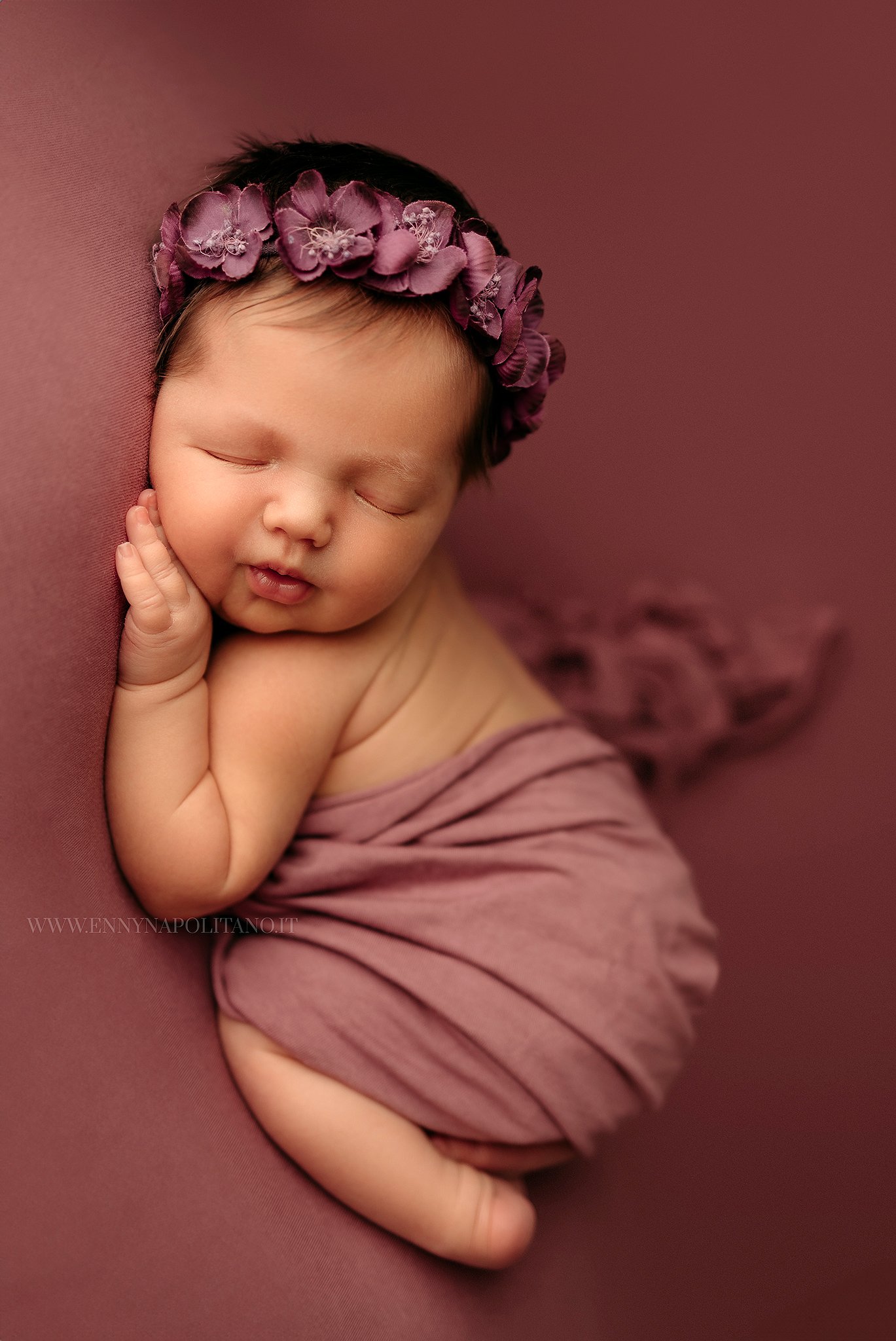 workshop fotografia maternity newborn
