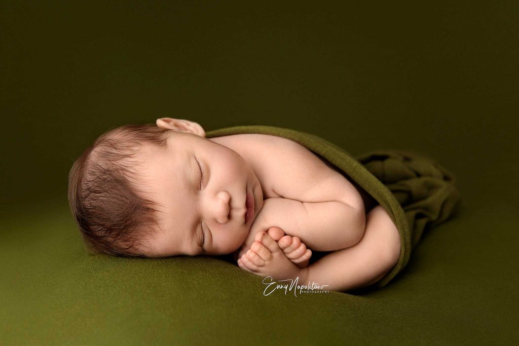 migliore fotografo bambini milano