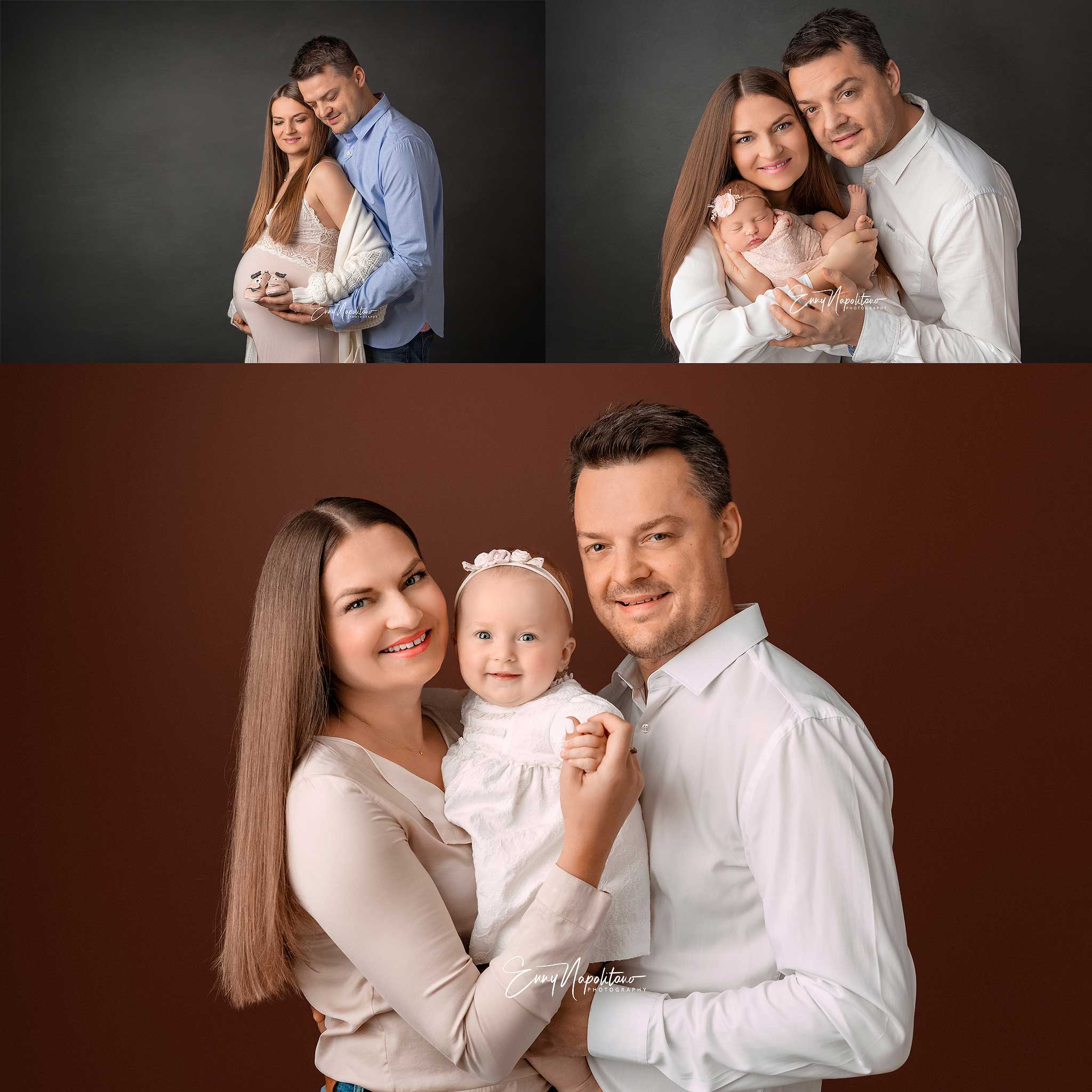 FotografoNeonatiBambiniMilano
