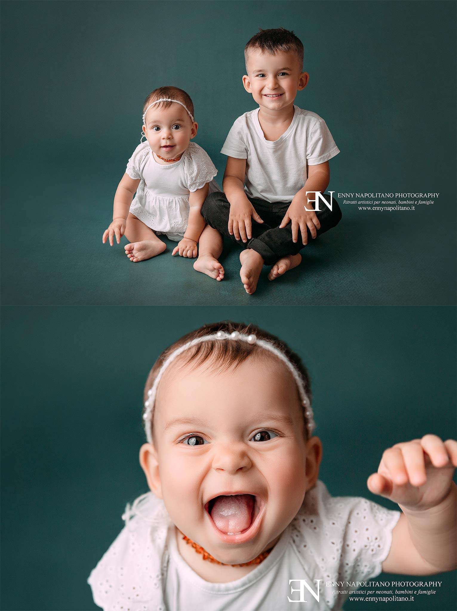 fotografo di bambini Milano, Pavia, Monza, Bergamo, Varese