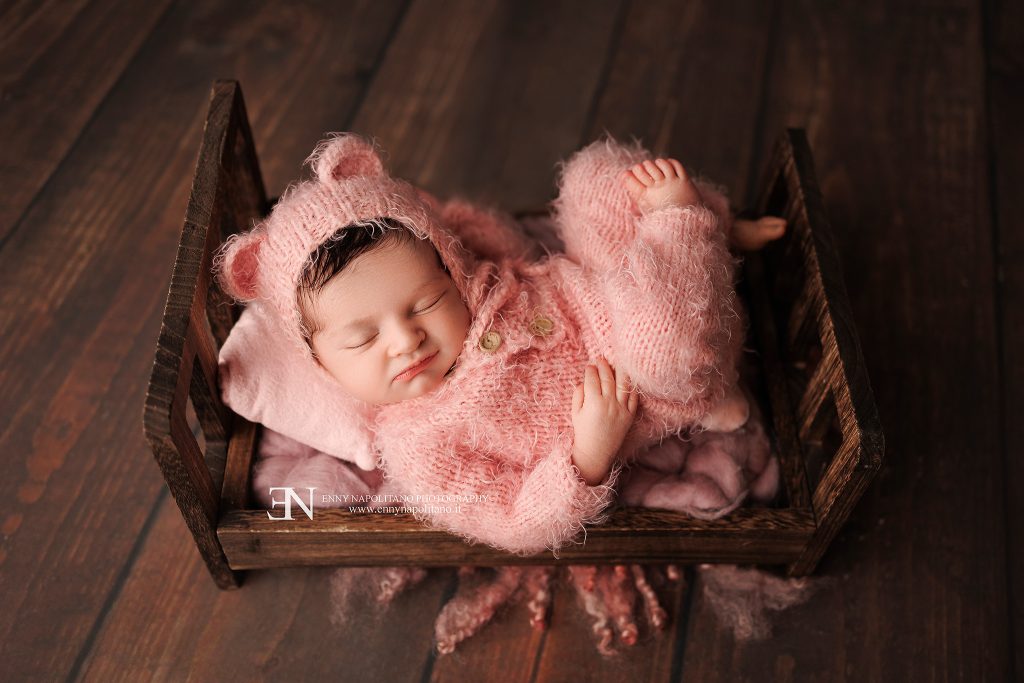 foto newborn milano