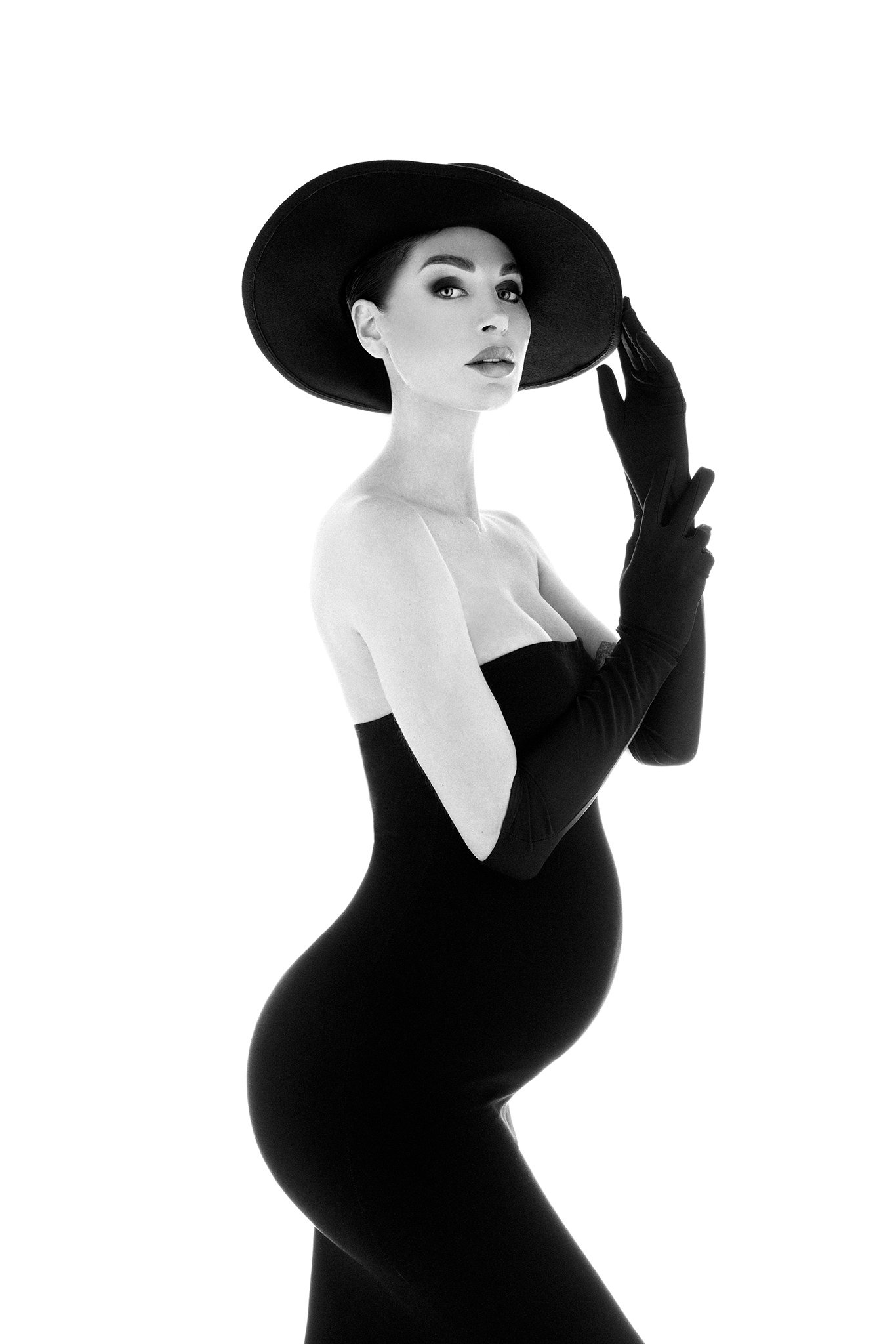 workshop fotografia maternity newborn