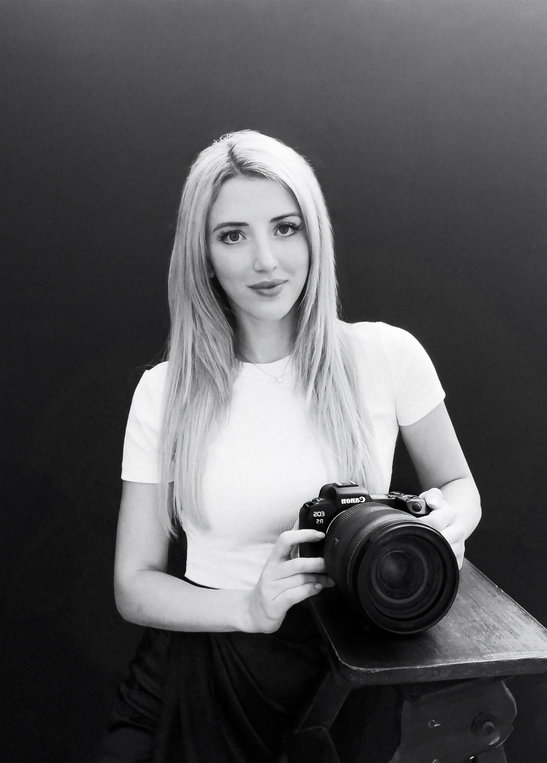 Donatella Nicolini