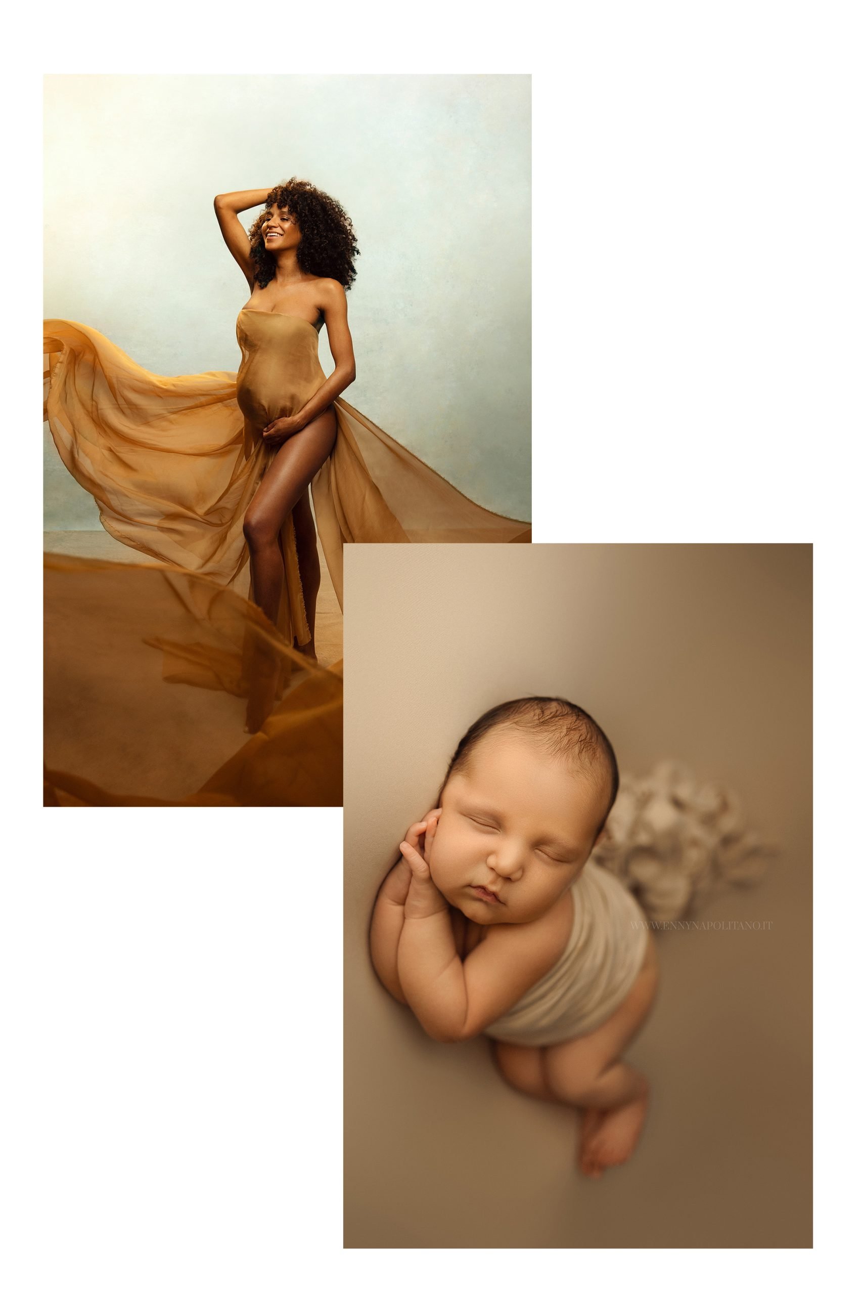 workshop fotografia maternity newborn